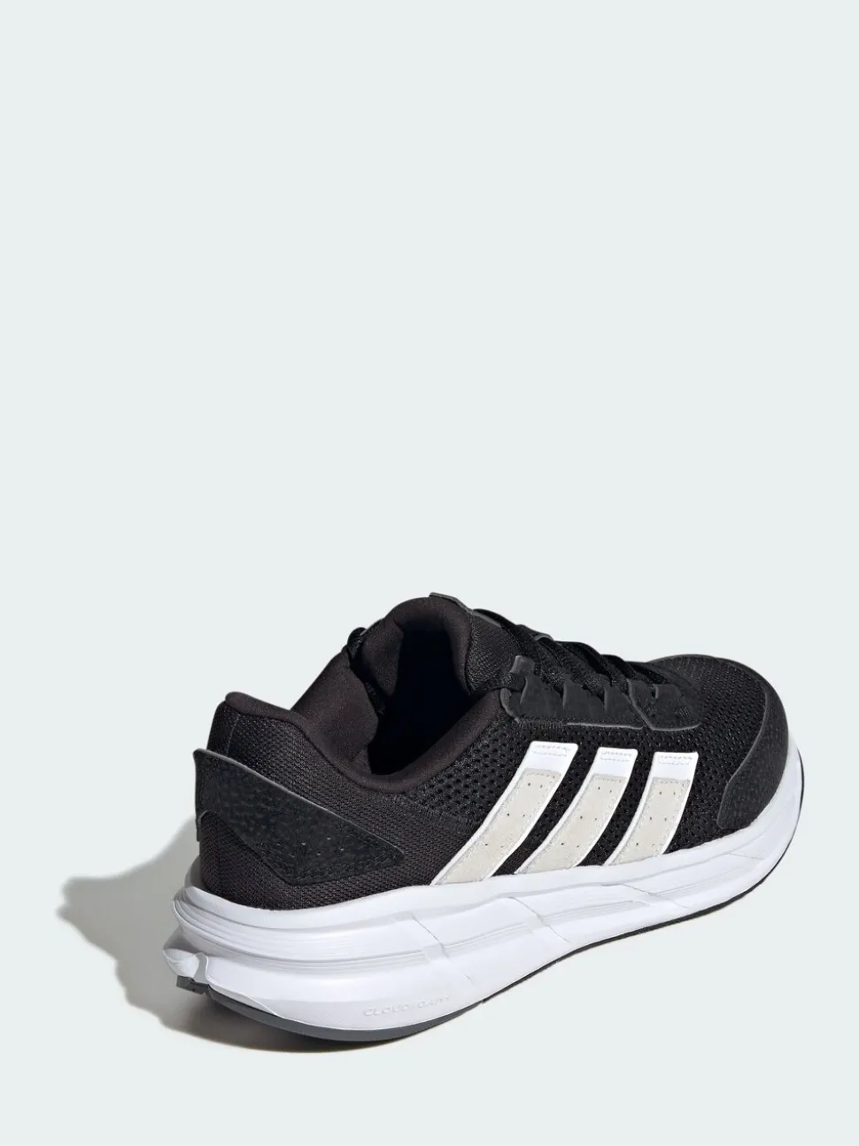 adidas Black Astrastar Shoes