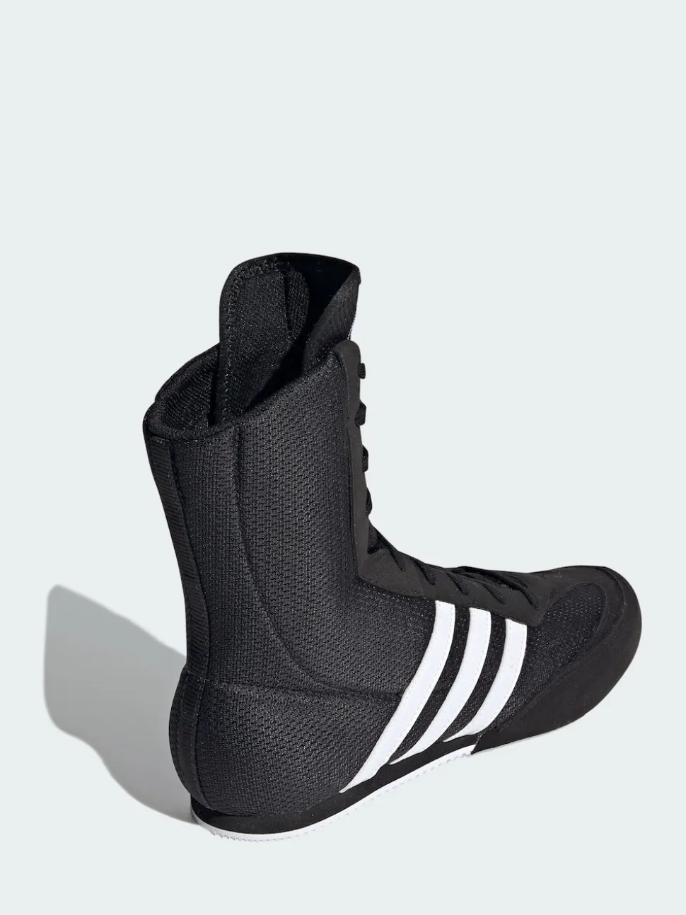adidas Black Box Hog 2.0 Boots