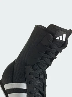 adidas Black Box Hog 2.0 Boots