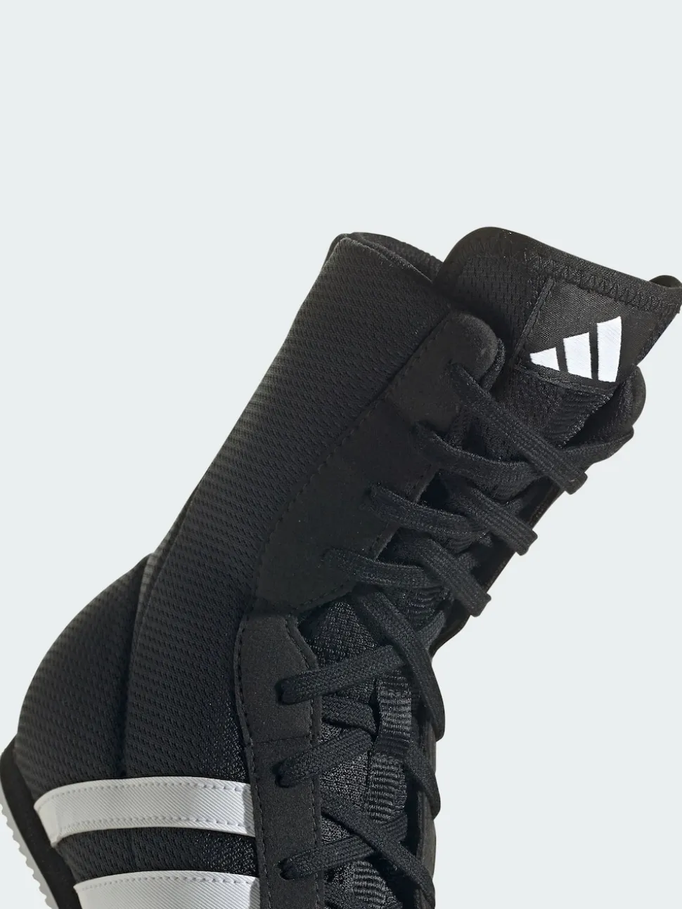 adidas Black Box Hog 2.0 Boots