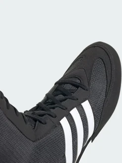 adidas Black Box Hog 2.0 Boots