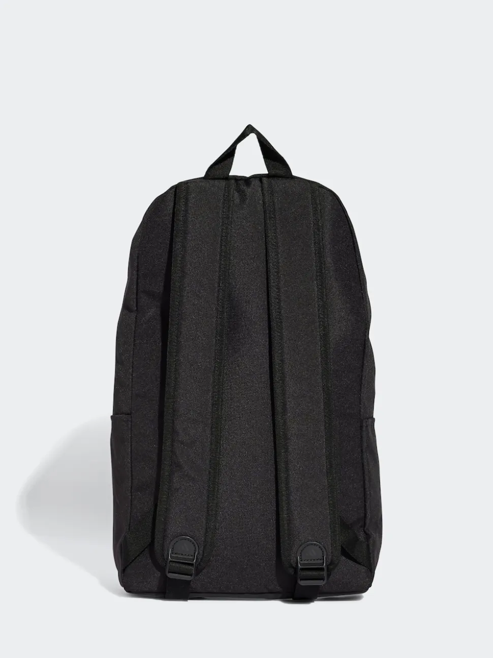 adidas Black Classic Daily Backpack