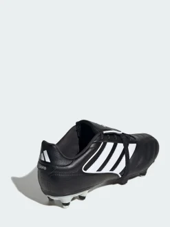 adidas Black Copa Gloro 2 Soft Ground Boots