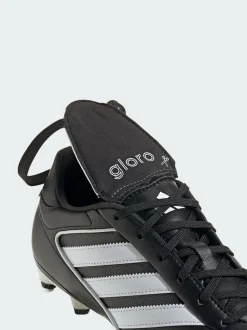 adidas Black Copa Gloro 2 Soft Ground Boots