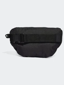 adidas Black Daily Waistbag