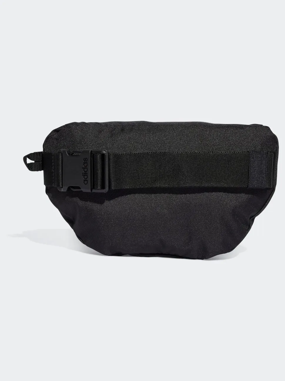 adidas Black Daily Waistbag