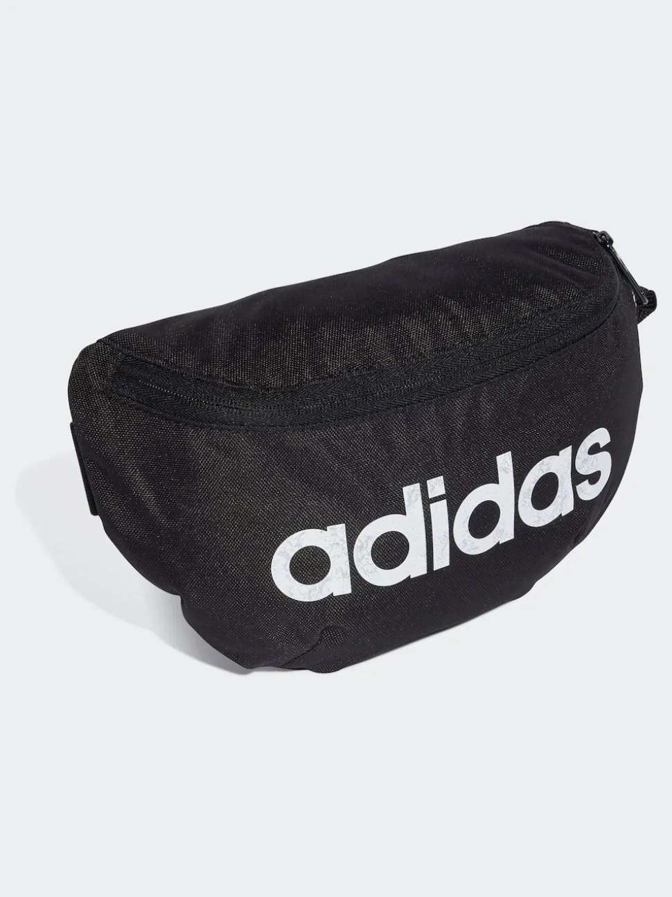 adidas Black Daily Waistbag
