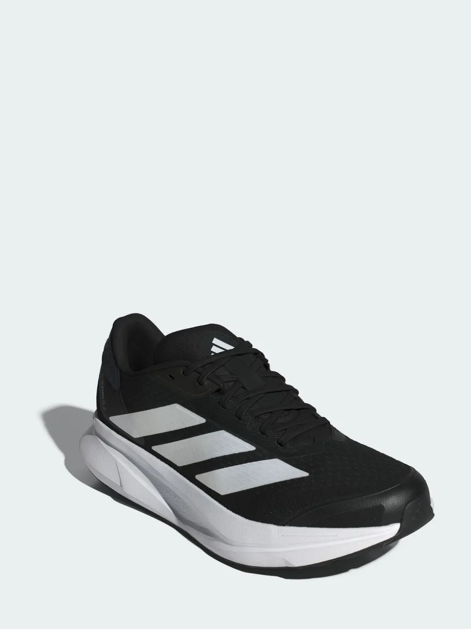 adidas Black Duramo SL 2 Running Shoes