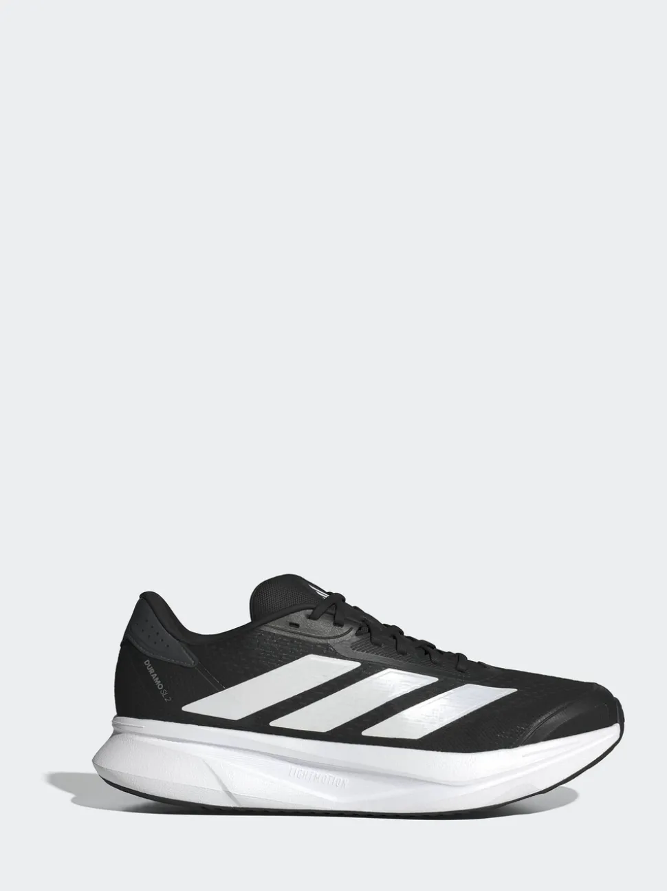 adidas Black Duramo SL 2 Running Shoes