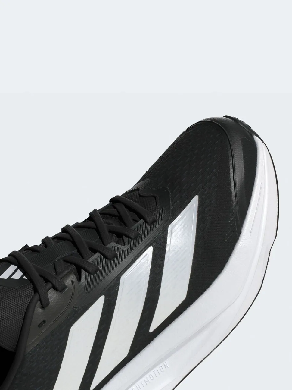 adidas Black Duramo SL 2 Running Shoes