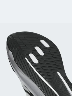 adidas Black Duramo SL 2 Running Shoes