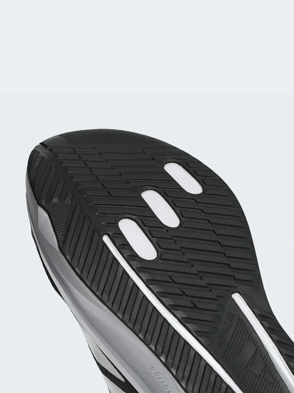 adidas Black Duramo SL 2 Running Shoes