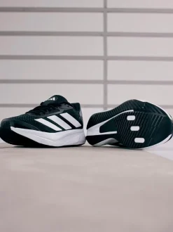 adidas Black Duramo SL 2 Running Shoes