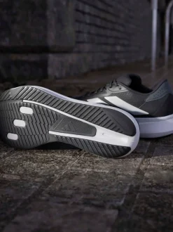 adidas Black Duramo SL 2 Running Shoes