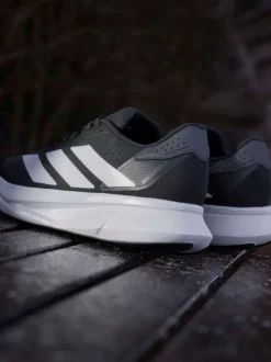 adidas Black Duramo SL 2 Running Shoes