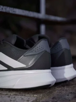 adidas Black Duramo SL 2 Running Shoes