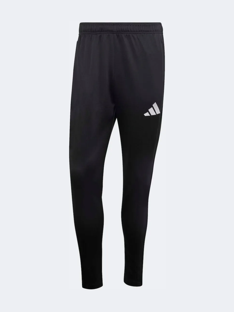 adidas Black Entrada Training Joggers