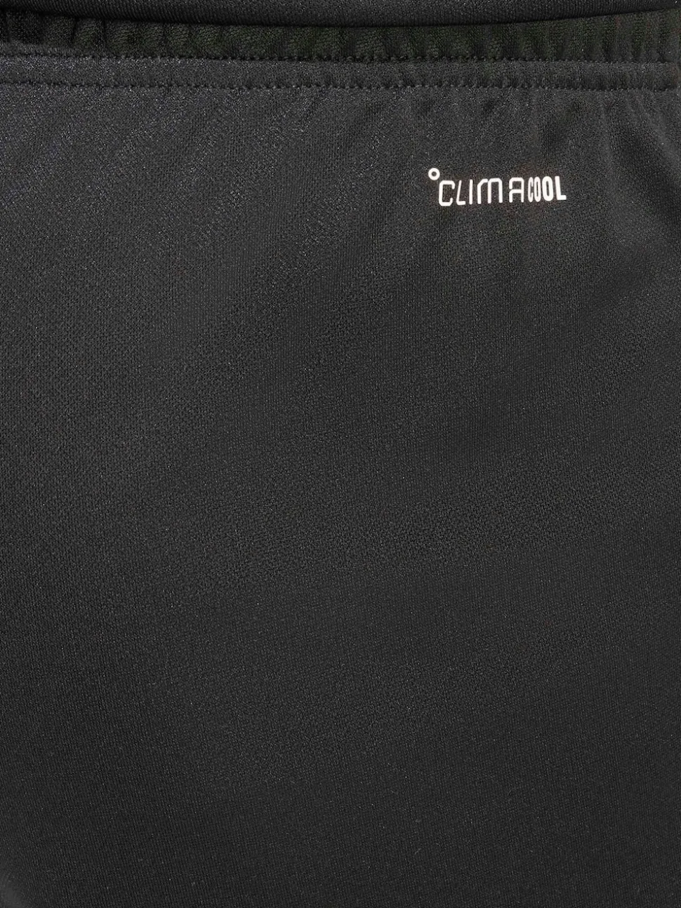 adidas Black Entrada Training Joggers