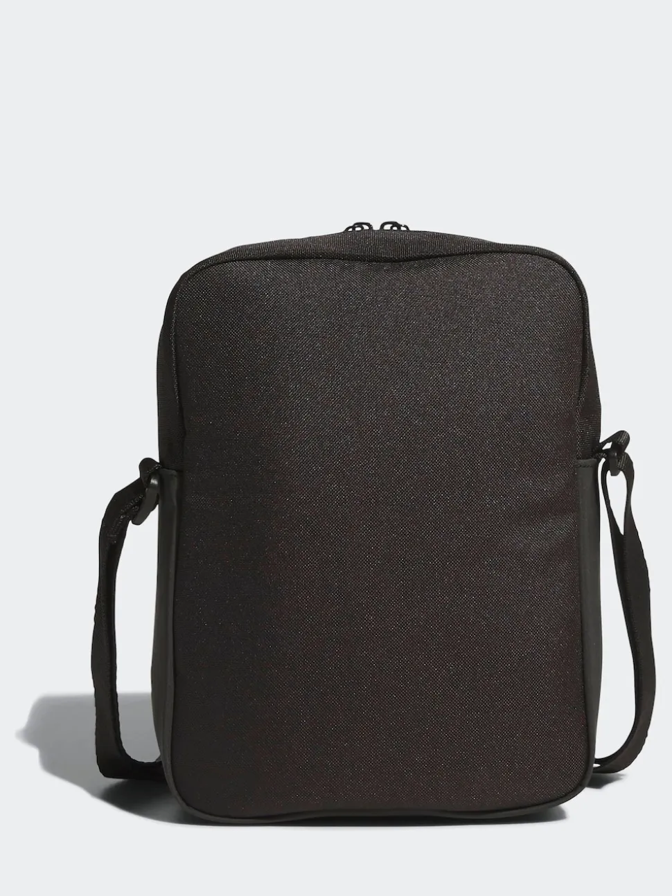 adidas Black ESS ORGANIZER