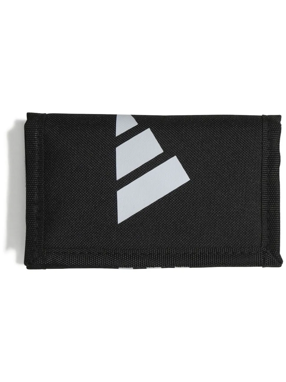 adidas Black Essentials Training Wallet