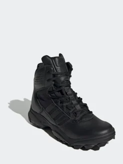 adidas Black GSG-9.7.E Boots