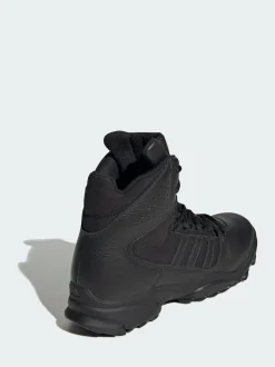 adidas Black GSG-9.7.E Boots