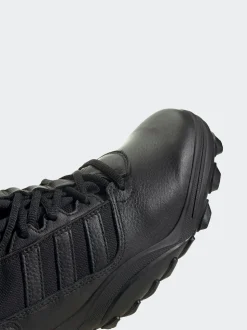 adidas Black GSG-9.7.E Boots