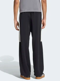 adidas Black House Of Tiro X Common Goal Pants Joggers