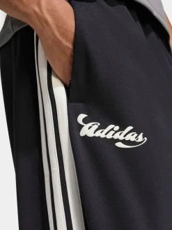 adidas Black House Of Tiro X Common Goal Pants Joggers