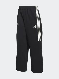 adidas Black House Of Tiro X Common Goal Pants Joggers