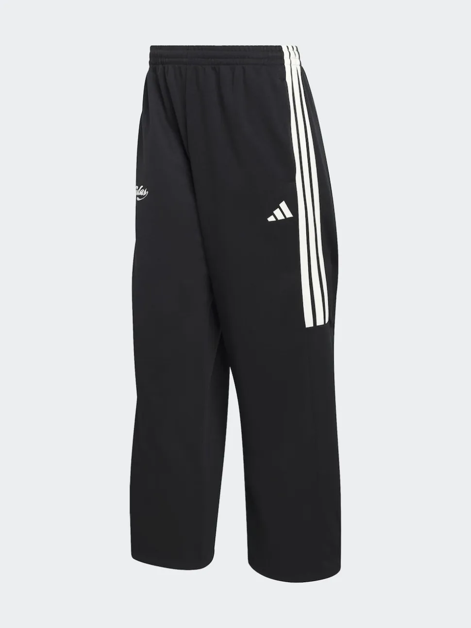 adidas Black House Of Tiro X Common Goal Pants Joggers