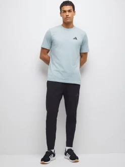 adidas Black House Of Tiro Pants Joggers