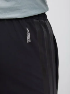 adidas Black House Of Tiro Pants Joggers
