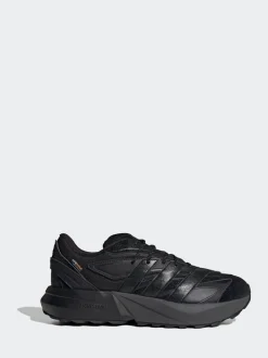 adidas Black Lightblaze ATR Trainers