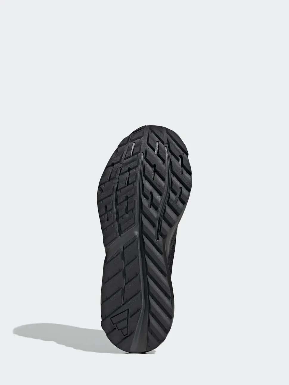 adidas Black Lightblaze ATR Trainers