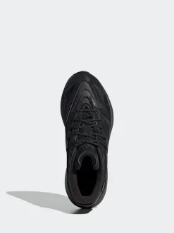 adidas Black Lightblaze ATR Trainers