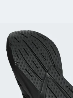 adidas Black Lightblaze Shoes