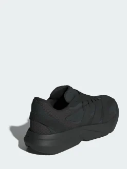 adidas Black Lightblaze Shoes