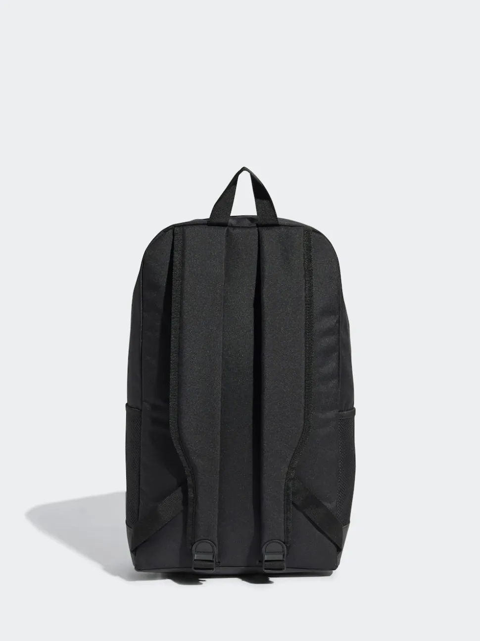 adidas Black Linear Backpack