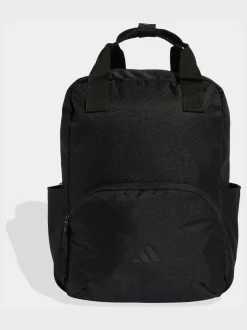 adidas Black Prime Backpack