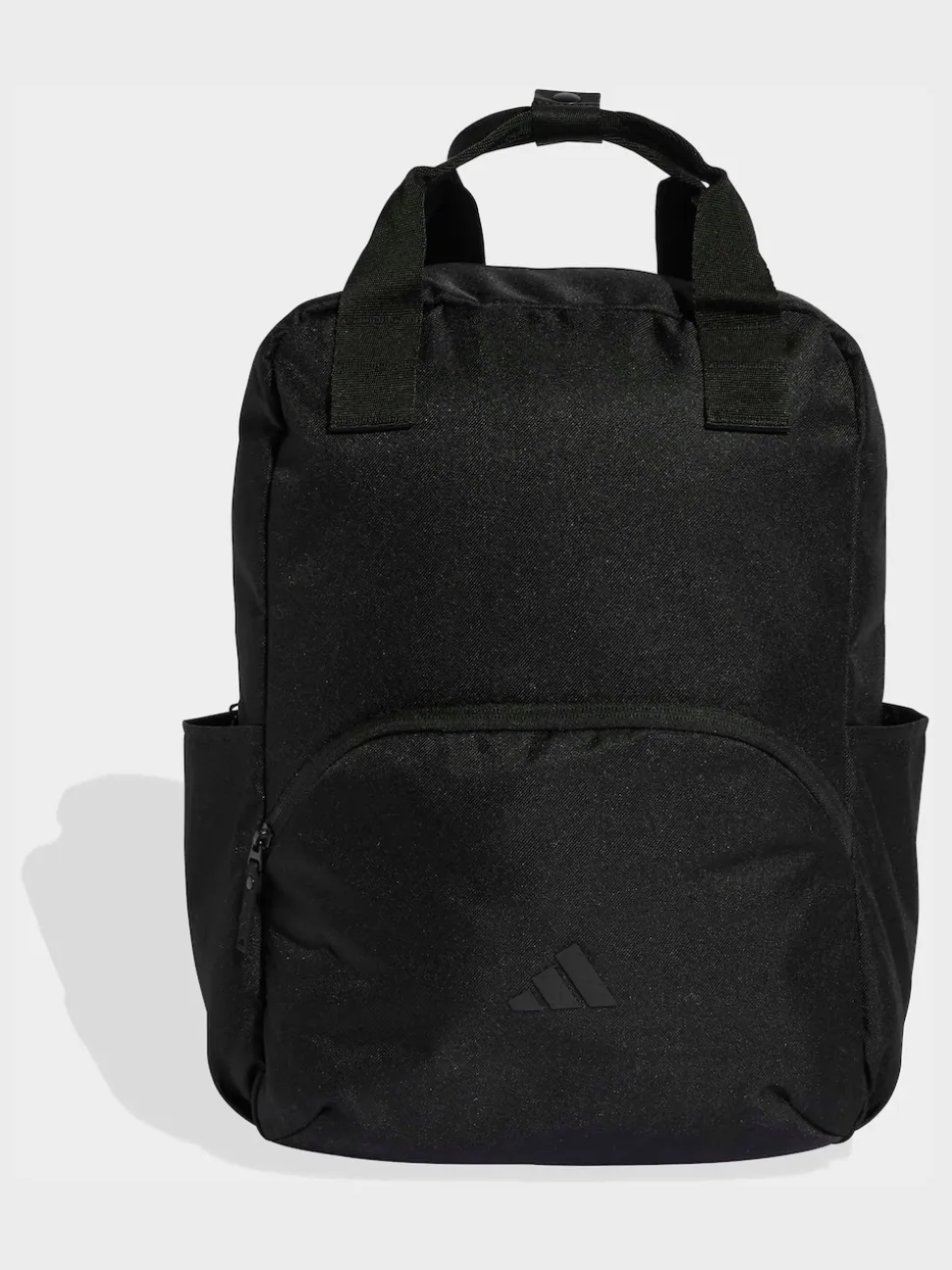 adidas Black Prime Backpack