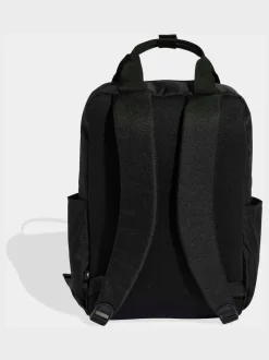 adidas Black Prime Backpack