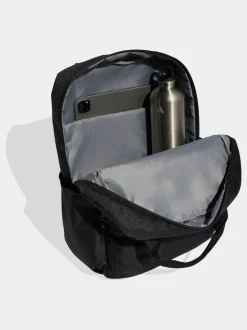 adidas Black Prime Backpack