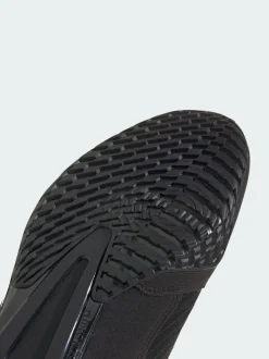 adidas Black Speedex 23 Shoes