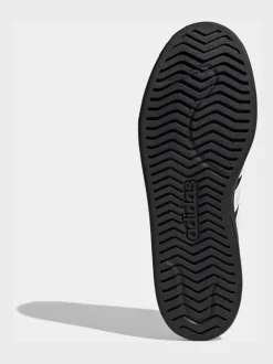 adidas Black Streettalk Shoes