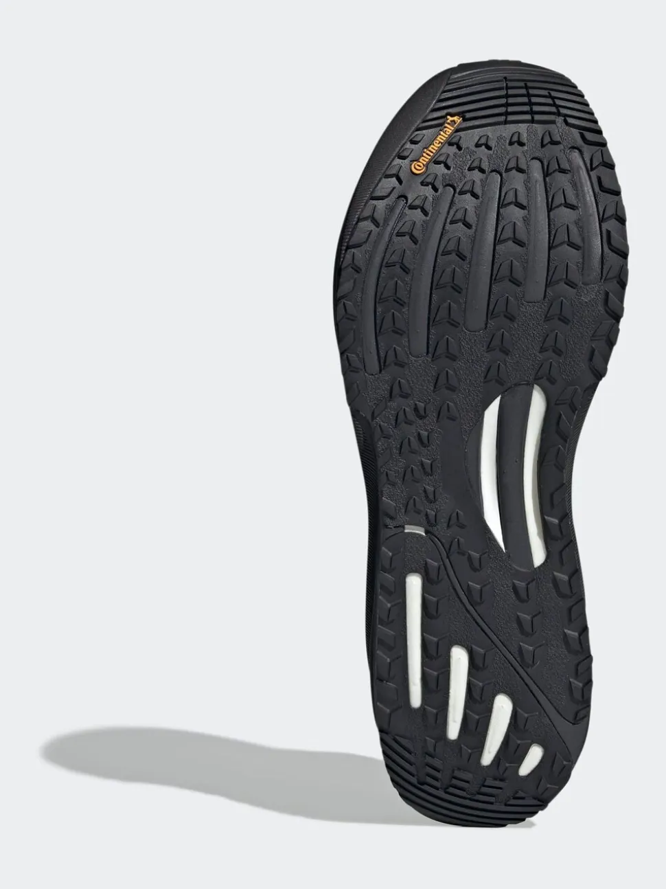 adidas Black Supernova Rise Atr M Running Shoes