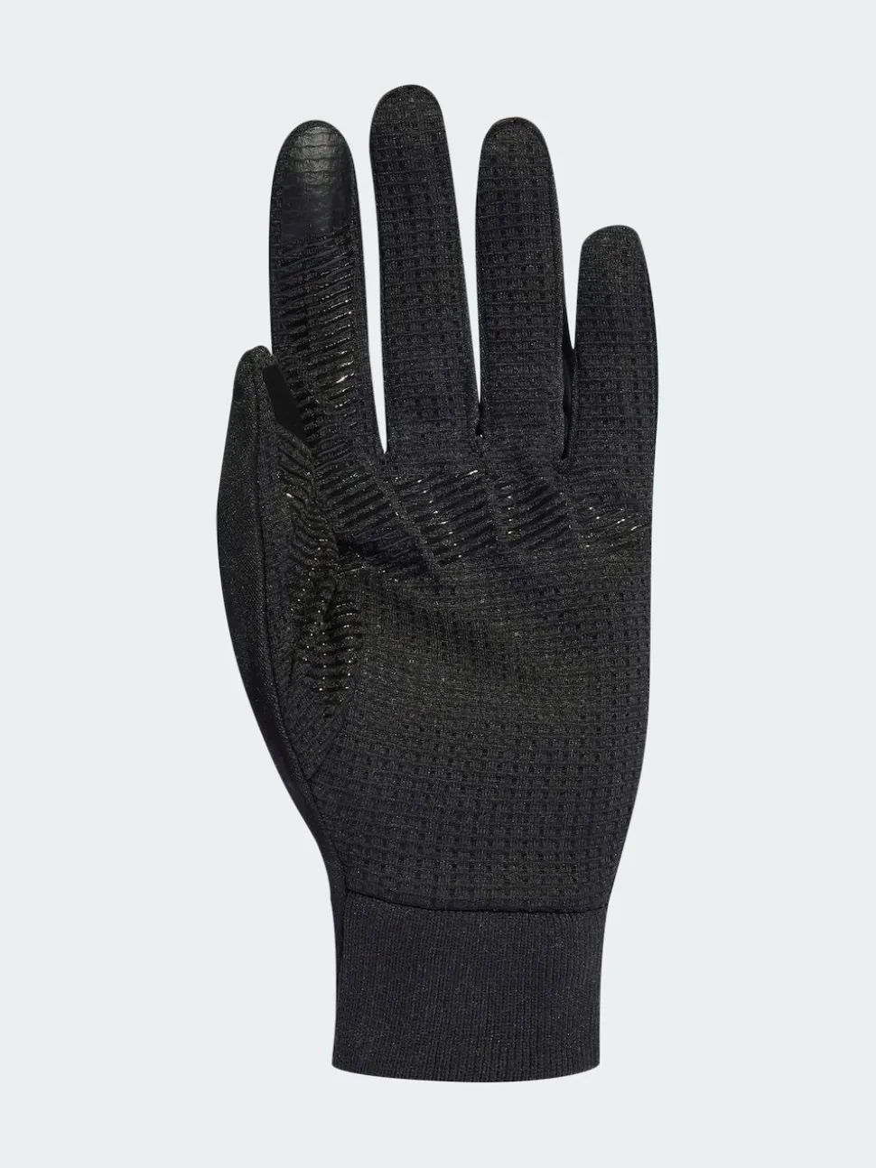 adidas Black Terrex Cold Ready Gloves