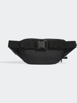 adidas Black Terrex Multi Waist Bag