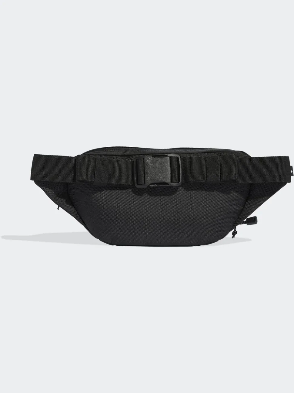 adidas Black Terrex Multi Waist Bag