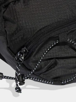 adidas Black Terrex Multi Waist Bag
